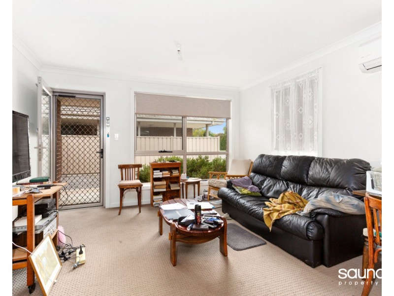 7/9 Phillip Street, Perth TAS 7300