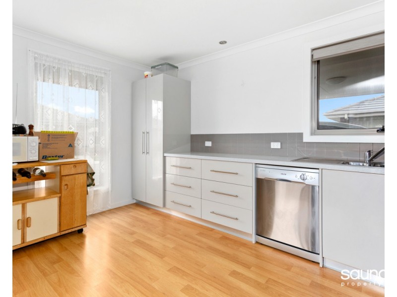 7/9 Phillip Street, Perth TAS 7300