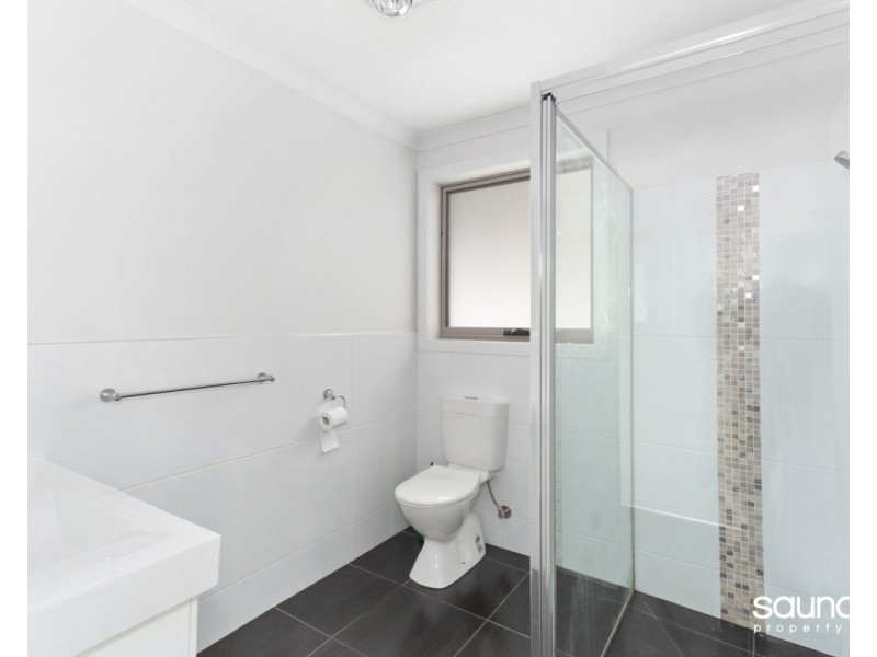 7/9 Phillip Street, Perth TAS 7300