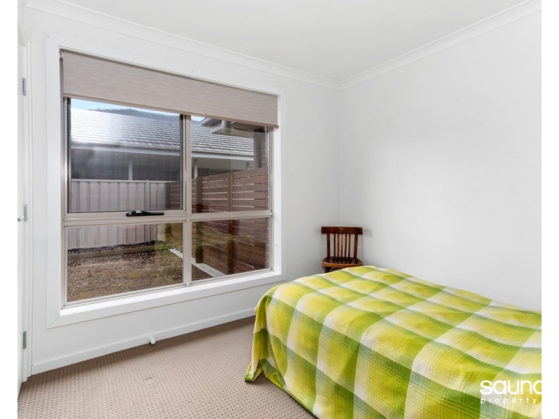 7/9 Phillip Street, Perth TAS 7300