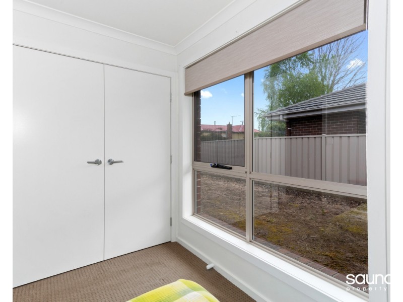 7/9 Phillip Street, Perth TAS 7300