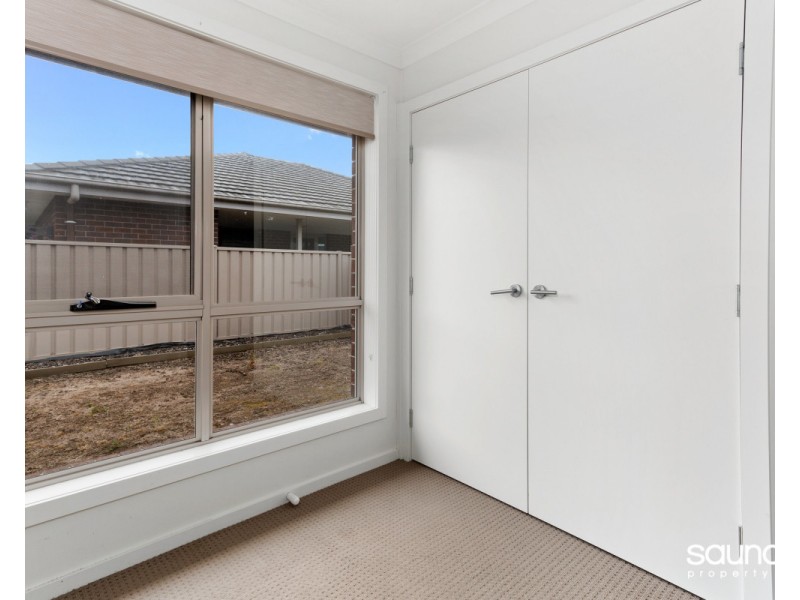 7/9 Phillip Street, Perth TAS 7300