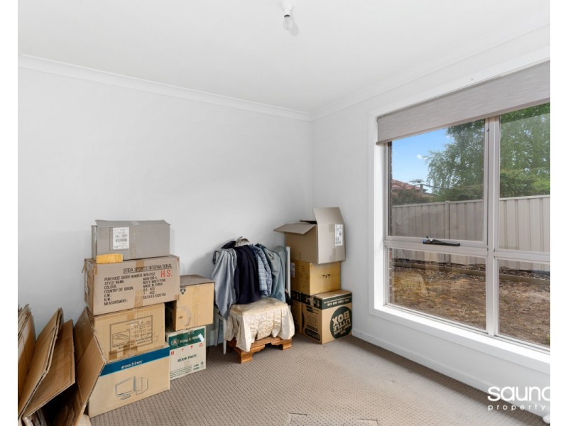 7/9 Phillip Street, Perth TAS 7300