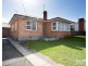 357 St Leonards Road, St Leonards TAS 7250