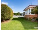 357 St Leonards Road, St Leonards TAS 7250