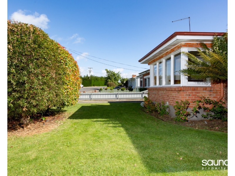 357 St Leonards Road, St Leonards TAS 7250