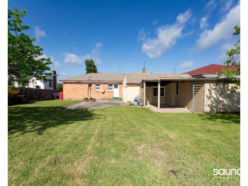 357 St Leonards Road, St Leonards TAS 7250