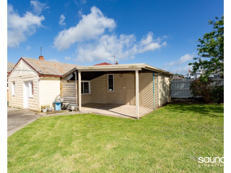 357 St Leonards Road, St Leonards TAS 7250