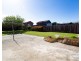 357 St Leonards Road, St Leonards TAS 7250