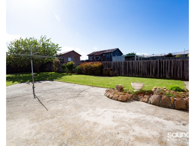 357 St Leonards Road, St Leonards TAS 7250
