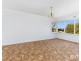 357 St Leonards Road, St Leonards TAS 7250