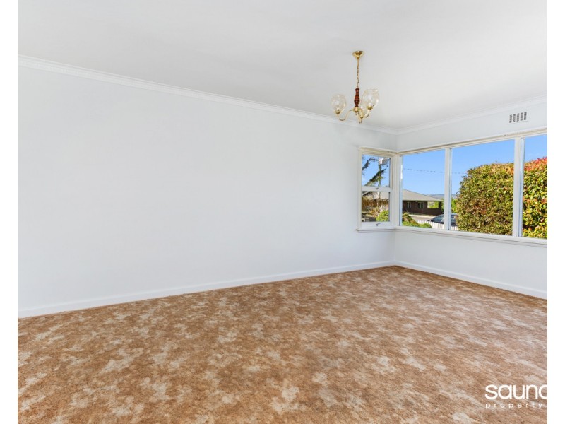 357 St Leonards Road, St Leonards TAS 7250