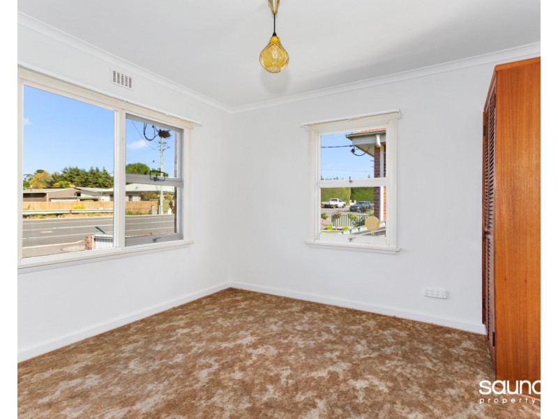 357 St Leonards Road, St Leonards TAS 7250