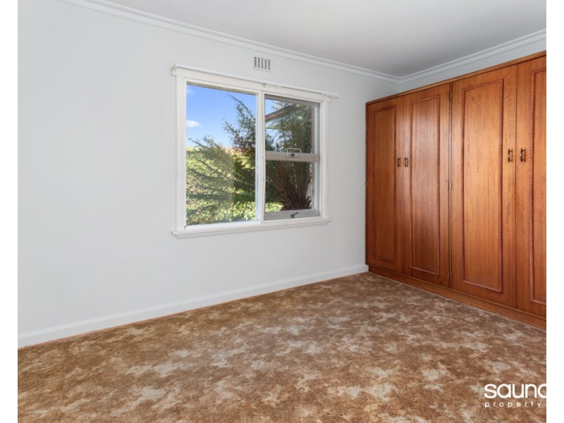 357 St Leonards Road, St Leonards TAS 7250