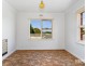 357 St Leonards Road, St Leonards TAS 7250