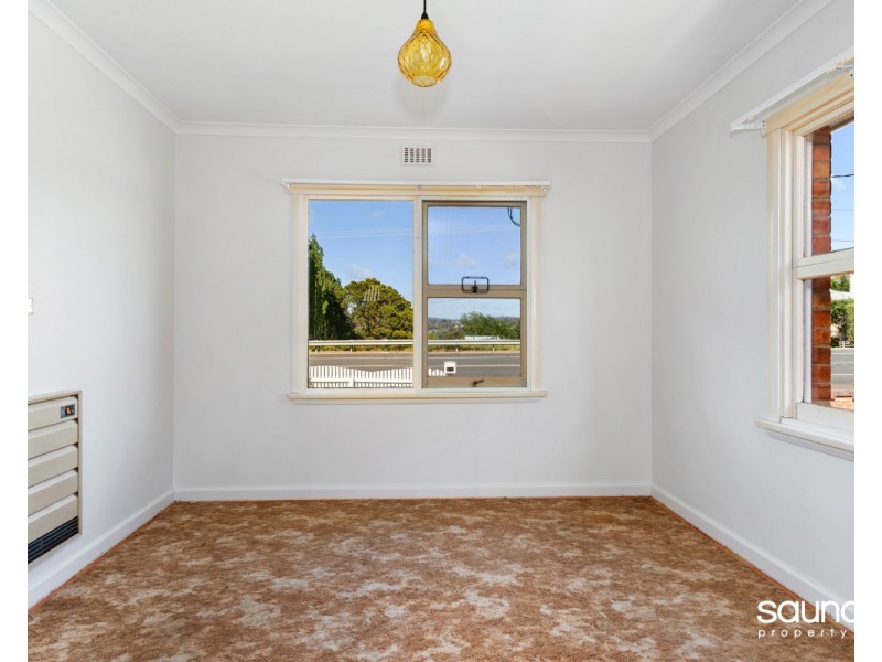 357 St Leonards Road, St Leonards TAS 7250