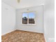 357 St Leonards Road, St Leonards TAS 7250