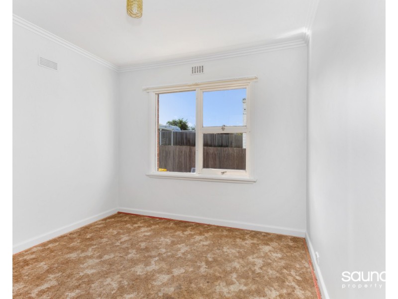 357 St Leonards Road, St Leonards TAS 7250