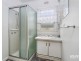 357 St Leonards Road, St Leonards TAS 7250