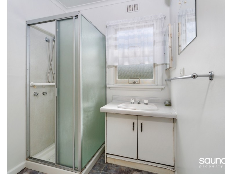 357 St Leonards Road, St Leonards TAS 7250