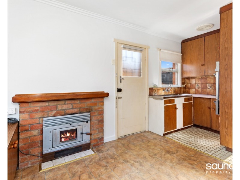 357 St Leonards Road, St Leonards TAS 7250