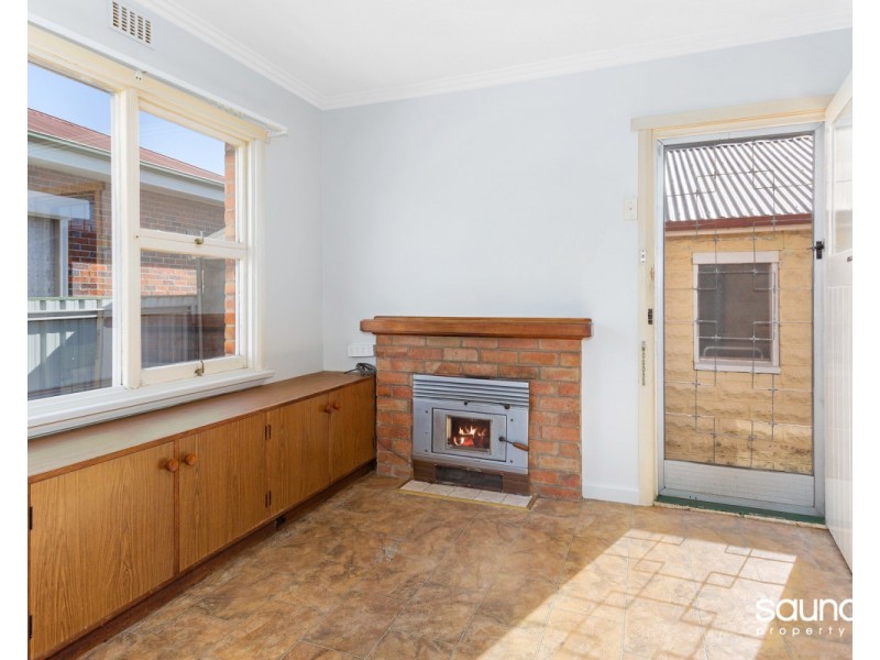 357 St Leonards Road, St Leonards TAS 7250