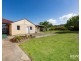 357 St Leonards Road, St Leonards TAS 7250