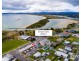 83 Main Street, Bridport TAS 7262