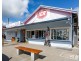 83 Main Street, Bridport TAS 7262