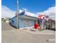 83 Main Street, Bridport TAS 7262