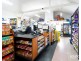 83 Main Street, Bridport TAS 7262