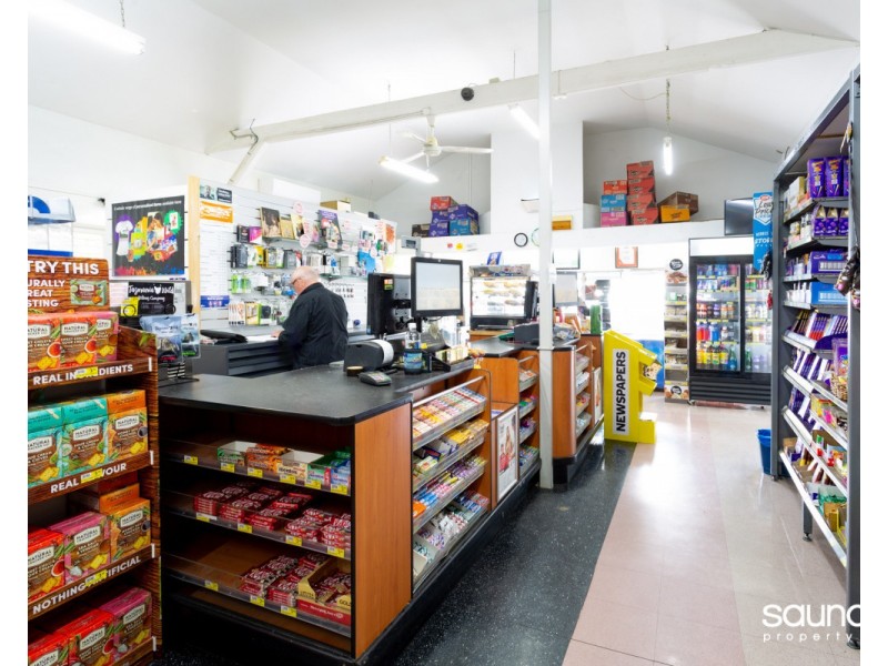 83 Main Street, Bridport TAS 7262