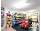 83 Main Street, Bridport TAS 7262