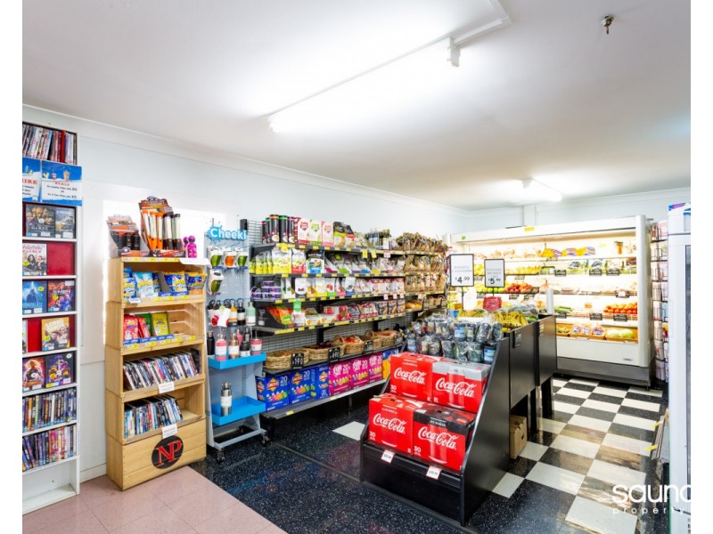83 Main Street, Bridport TAS 7262