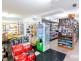 83 Main Street, Bridport TAS 7262