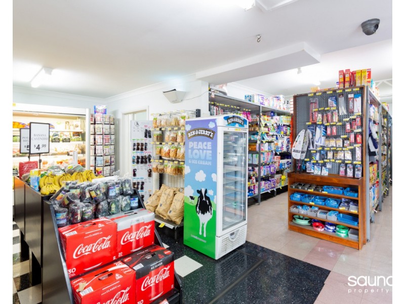83 Main Street, Bridport TAS 7262