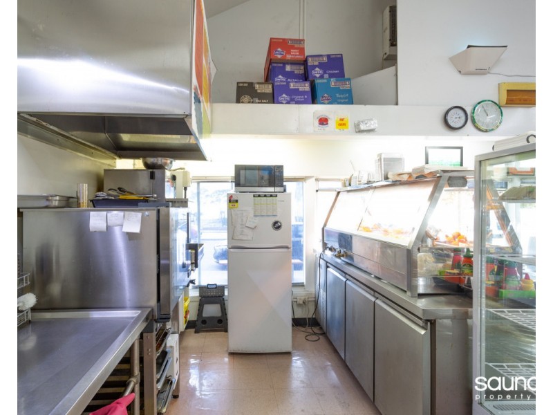 83 Main Street, Bridport TAS 7262