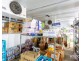 83 Main Street, Bridport TAS 7262