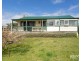 83 Main Street, Bridport TAS 7262