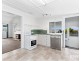 83 Main Street, Bridport TAS 7262