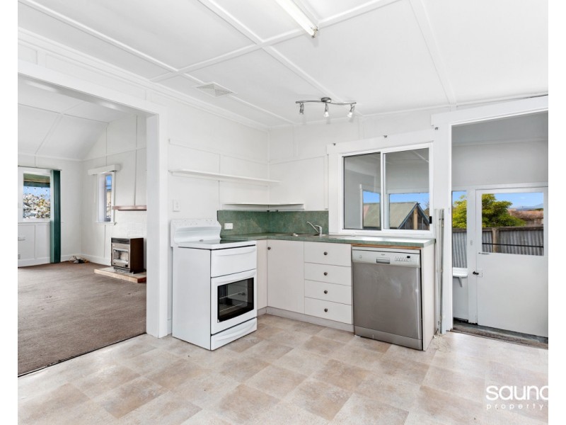 83 Main Street, Bridport TAS 7262