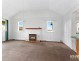 83 Main Street, Bridport TAS 7262