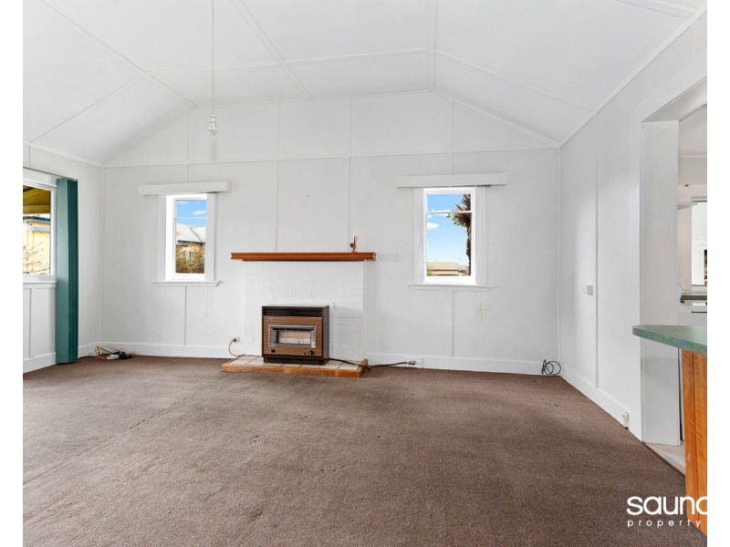 83 Main Street, Bridport TAS 7262