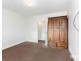 83 Main Street, Bridport TAS 7262