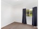 83 Main Street, Bridport TAS 7262
