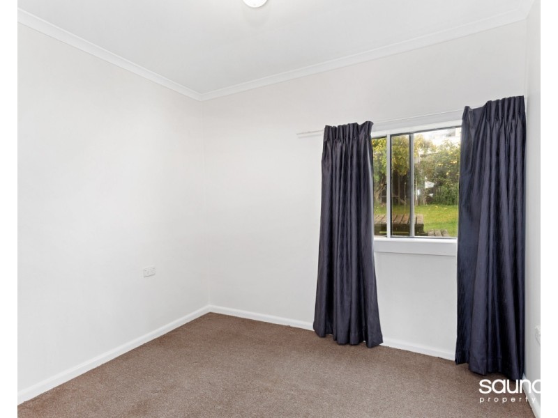 83 Main Street, Bridport TAS 7262