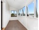 83 Main Street, Bridport TAS 7262