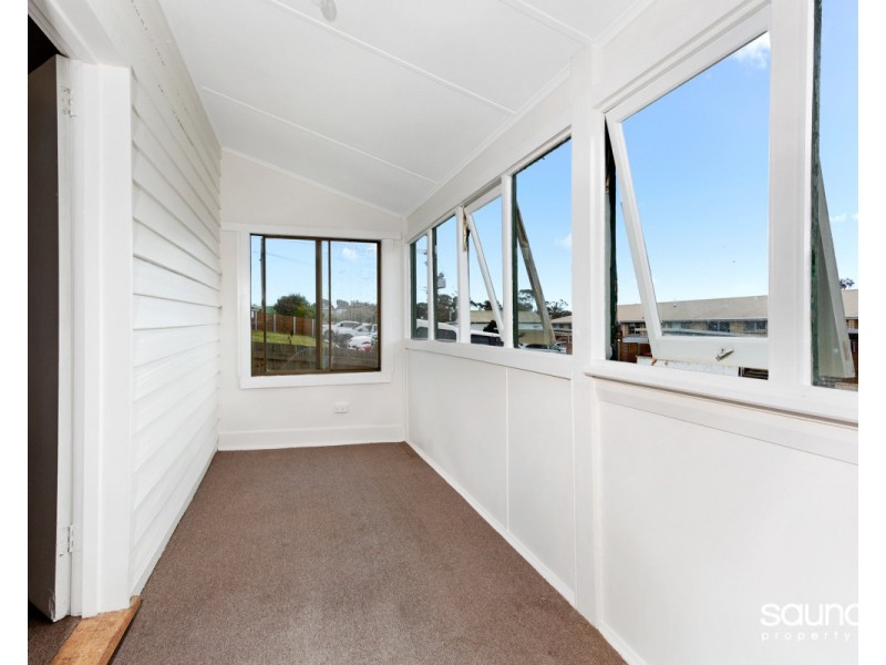 83 Main Street, Bridport TAS 7262