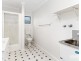 83 Main Street, Bridport TAS 7262