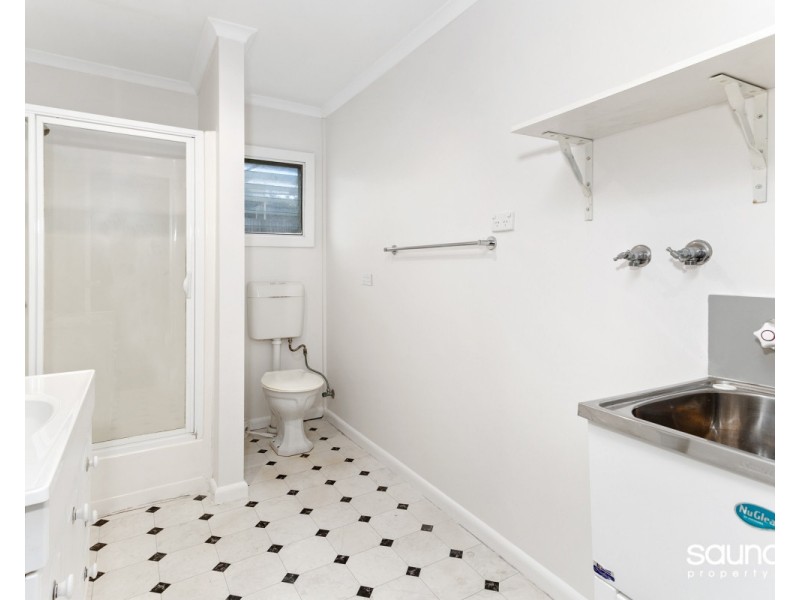83 Main Street, Bridport TAS 7262